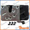 Serrure de porte droite pour CITROEN | EZC-PE-078, 9136J4